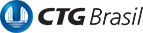 CTG Brasil